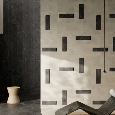 passepartout-salvatori-634240-rel51f0a55d.jpg