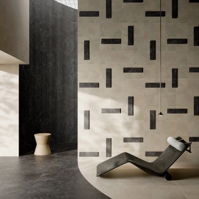 passepartout-salvatori-634240-rel7e364f05.jpg