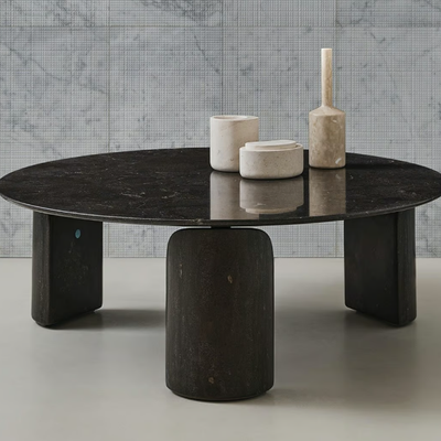taula-round-coffee-table-salvatori-556734-reldbc29dec.jpg