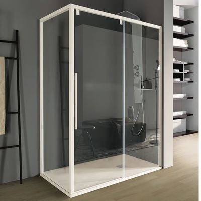 ACRUX-Crystal-shower-cabin-Samo-228221-reld2b4162f.jpg