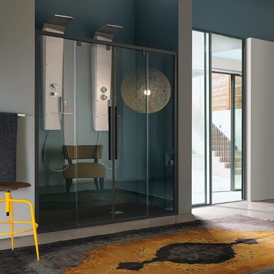 ACRUX-Niche-shower-cabin-Samo-228220-relece01aa9.jpg
