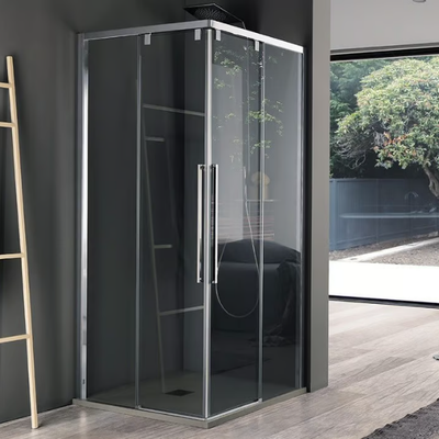 ACRUX-Shower-cabin-Samo-228224-rel15e2b2a.jpg