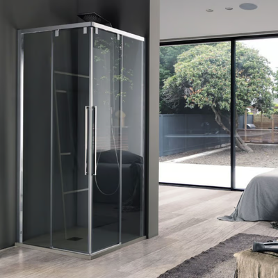 ACRUX-Shower-cabin-Samo-228224-rel5b2796ee.jpg