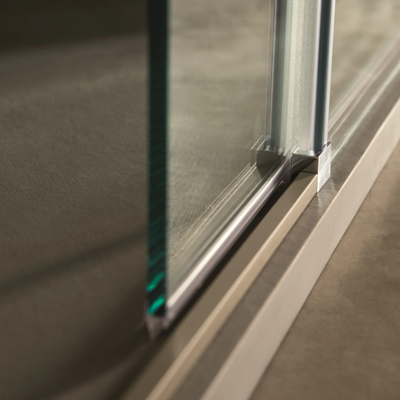 ACRUX-Shower-cabin-with-sliding-door-Samo-228221-relab7c8320.jpg