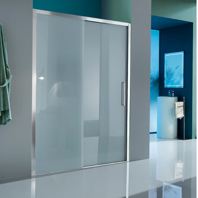 EUROPA-SP-Niche-shower-cabin-Samo-108362-rel37aaeb8b.jpg