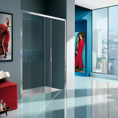 EUROPA-SP-Niche-shower-cabin-Samo-108362-reld5528c4d.jpg