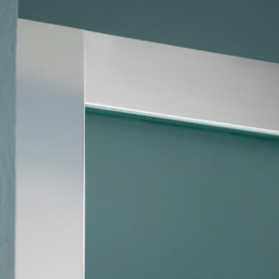 EUROPA-SP-Shower-cabin-Samo-108363-rela6a4d601.jpg