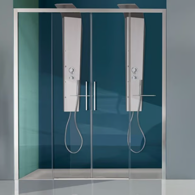 EUROPA-SP-Shower-cabin-Samo-108363-relb0d1f345.jpg