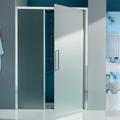 EUROPA-SP-Shower-cabin-with-hinged-door-Samo-108361-rel8da10106.jpg