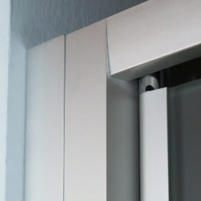 EUROPA-SP-Shower-cabin-with-hinged-door-Samo-108361-rel9864cc47.jpg