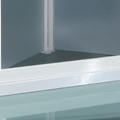 EUROPA-Shower-cabin-Samo-423240-rel34db690d.jpg