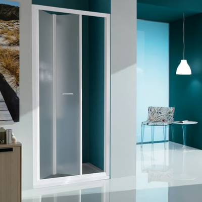 EUROPA-Shower-cabin-Samo-423240-rel8fb4c5ca.jpg