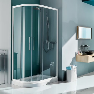 EUROPA-Shower-cabin-Samo-423249-rel295dd4d3.jpg