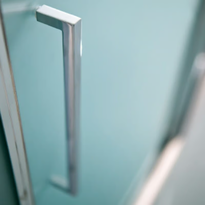 EUROPA-Shower-cabin-Samo-423249-relc06c2d88.jpg