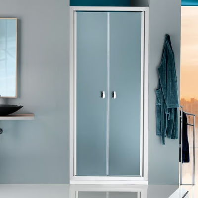 EUROPA-Shower-cabin-with-pivot-door-Samo-423247-rel544b58cb.jpg