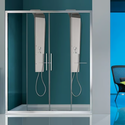EUROPA-Shower-cabin-with-sliding-door-Samo-58876-rel9ac0d589.jpg