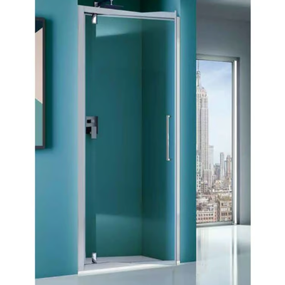 EUROPA-Tempered-glass-shower-cabin-Samo-423239-reld7905c59.jpg