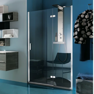 GRAND-POLARIS-Niche-shower-cabin-Samo-228245-rel69cb54ec.jpg