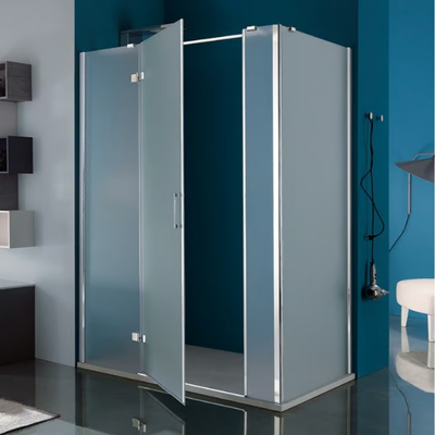 GRAND-POLARIS-Shower-cabin-Samo-228243-relcb71d163.jpg