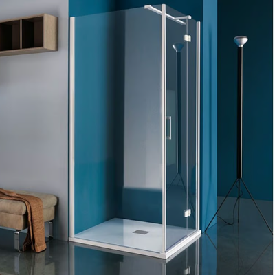 GRAND-POLARIS-Shower-cabin-Samo-228244-relb09ffdc2.jpg
