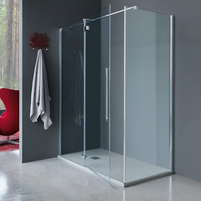 ZENITH-Corner-shower-cabin-Samo-108329-rel2d57d45a.jpg