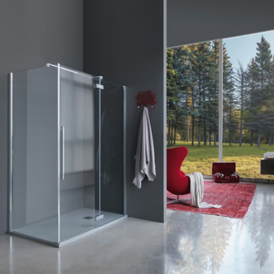 ZENITH-Corner-shower-cabin-Samo-108329-rel930067f0.jpg