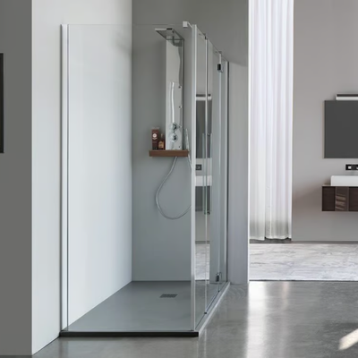 ZENITH-Corner-shower-cabin-Samo-108330-rel2d8b957c.jpg