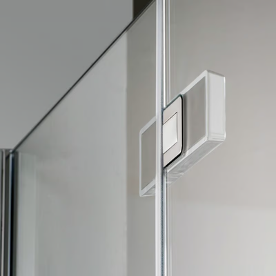 ZENITH-Niche-shower-cabin-Samo-295102-relbef138a8.jpg