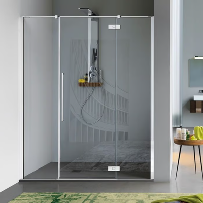 ZENITH-Niche-shower-cabin-Samo-295102-relc7bd844d.jpg