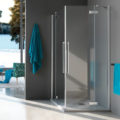 ZENITH-Shower-cabin-Samo-295100-rel97470714.jpg