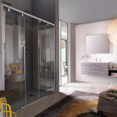 acrux-niche-shower-cabin-samo-228220-rel17aba9af.jpg