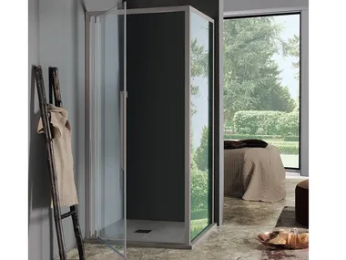 h_ACRUX-Shower-cabin-with-hinged-door-Samo-228223-rel1fb0a472.jpg