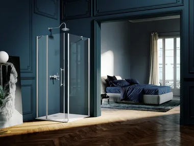 h_DOLCEVITA-Corner-shower-cabin-Samo-555281-reld46f77b5.jpg