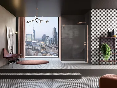 h_DOLCEVITA-Rectangular-shower-cabin-Samo-555277-rel844e67ae.jpg