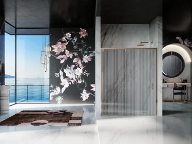 h_DOLCEVITA-Shower-cabin-with-sliding-door-Samo-555284-rel28f2045.jpg