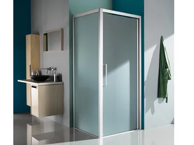 h_ECCELSA-Corner-shower-cabin-Samo-423194-rel654f2f0e.jpg