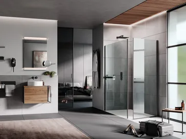 h_ECCELSA-Tempered-glass-Walk-in-shower-Samo-555307-relb5f5a0d0.jpg
