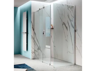 h_OPEN-Corner-shower-cabin-Samo-555301-reld18224d2.jpg