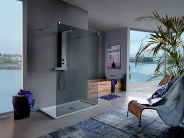 h_OPEN-SCREEN-Shower-cabin-Samo-555310-relb01d021a.jpg