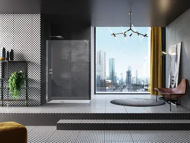 h_OPEN-SHOT-Shower-cabin-Samo-555316-relffddd402.jpg