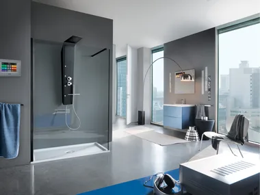 h_OPEN-SHOT-Walk-in-shower-Samo-555312-rel58aa4a2b.jpg