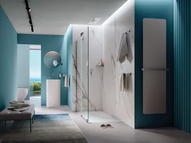 h_OPEN-Shower-cabin-with-sliding-door-Samo-555294-relb968678d.jpg