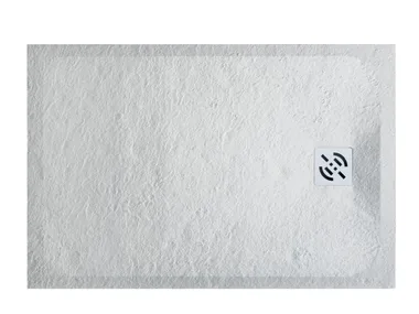h_stone-shower-tray-samo-555244-rel7401c5ad.jpg