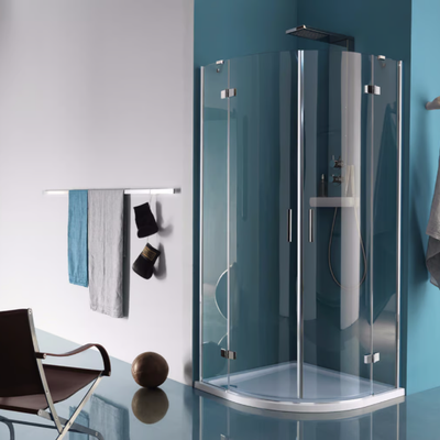polaris-design-corner-shower-cabin-samo-228241-rel98110cf9.jpg