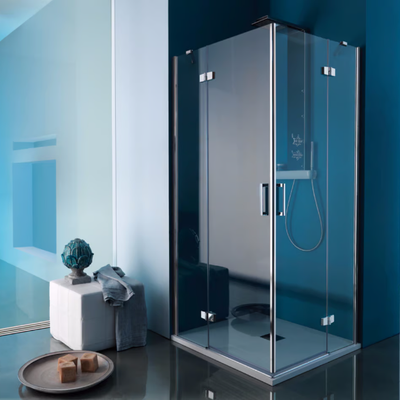 polaris-design-rectangular-shower-cabin-samo-228242-relff74d3c2.jpg