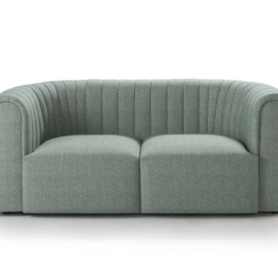 2-seater-sofa-sancal-474076-rel213ecdf3.jpg