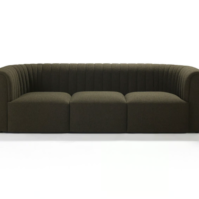 3-seater-sofa-sancal-474077-rel439cd0cd.jpg
