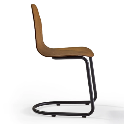 BODY-Cantilever-chair-Sancal-640246-rela106a66f.jpg