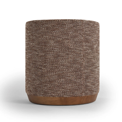 DIVIDUALS-Pouf-Sancal-473343-rel9a435158.jpg