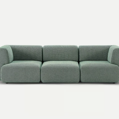 DUO-MINI-3-seater-sofa-Sancal-589606-rel957b5b91.jpg
